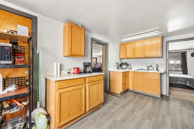 34 E Center, Walkerville, MT 59701
