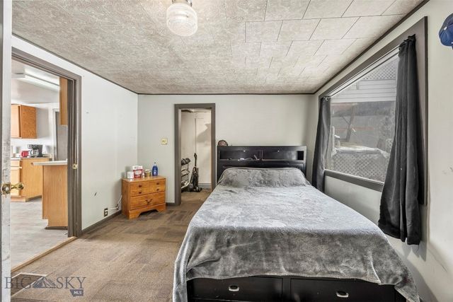 34 E Center, Walkerville, MT 59701