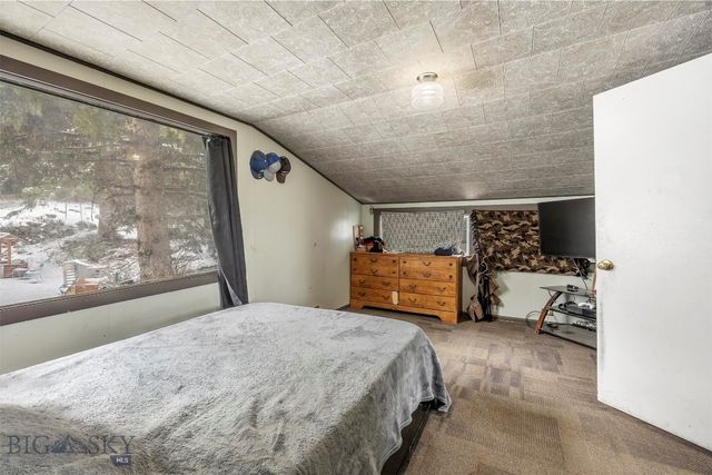 34 E Center, Walkerville, MT 59701