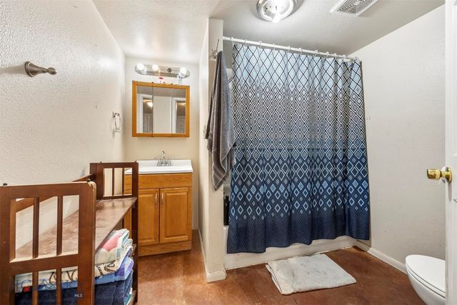 34 E Center, Walkerville, MT 59701