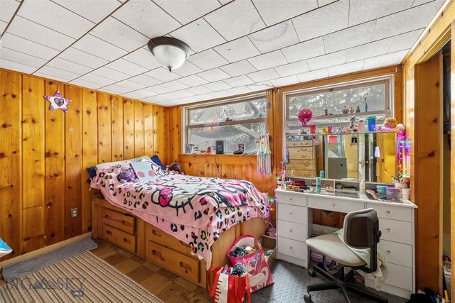 34 E Center, Walkerville, MT 59701