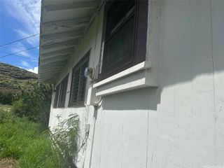 86-319 Mailiilii Road, Waianae, HI 96792