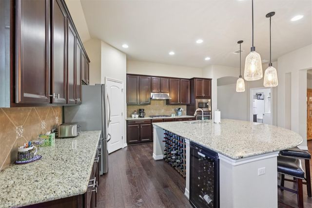 2641 Los Alamos PASS, Round Rock, TX 78665