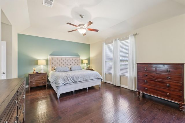 2641 Los Alamos PASS, Round Rock, TX 78665