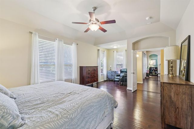 2641 Los Alamos PASS, Round Rock, TX 78665