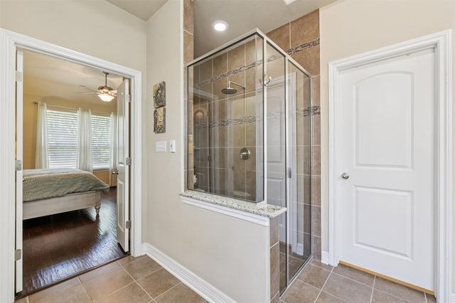 2641 Los Alamos PASS, Round Rock, TX 78665