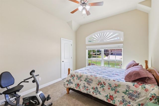 2641 Los Alamos PASS, Round Rock, TX 78665