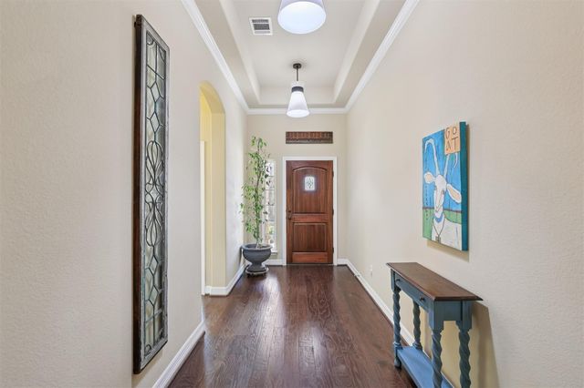 2641 Los Alamos PASS, Round Rock, TX 78665