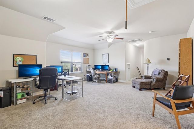 2641 Los Alamos PASS, Round Rock, TX 78665