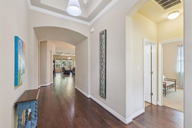 2641 Los Alamos PASS, Round Rock, TX 78665