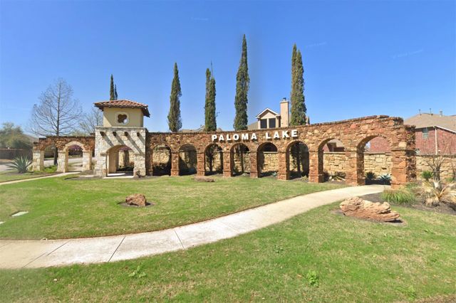 2641 Los Alamos PASS, Round Rock, TX 78665