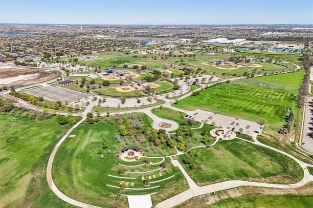 2641 Los Alamos PASS, Round Rock, TX 78665