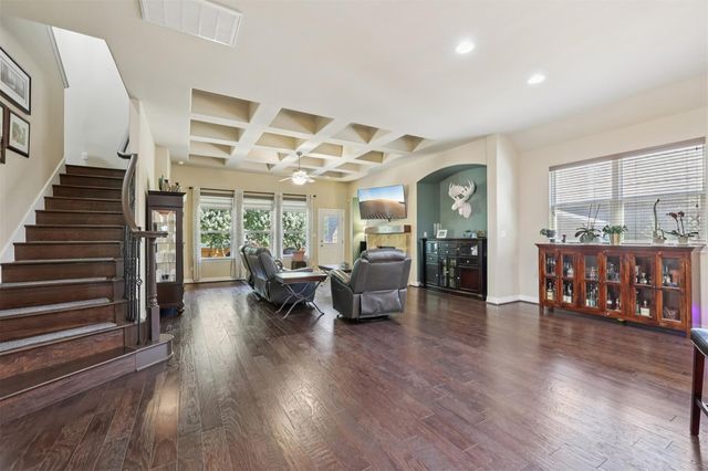 2641 Los Alamos PASS, Round Rock, TX 78665