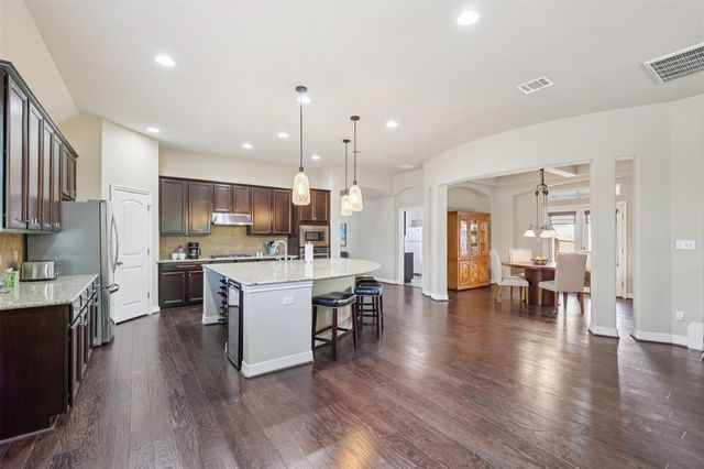 2641 Los Alamos PASS, Round Rock, TX 78665