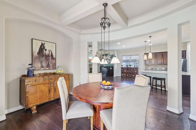 2641 Los Alamos PASS, Round Rock, TX 78665