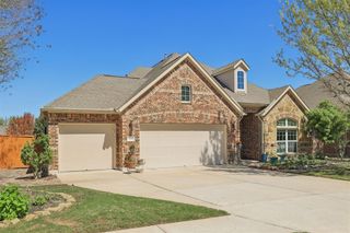 2641 Los Alamos PASS, Round Rock, TX 78665