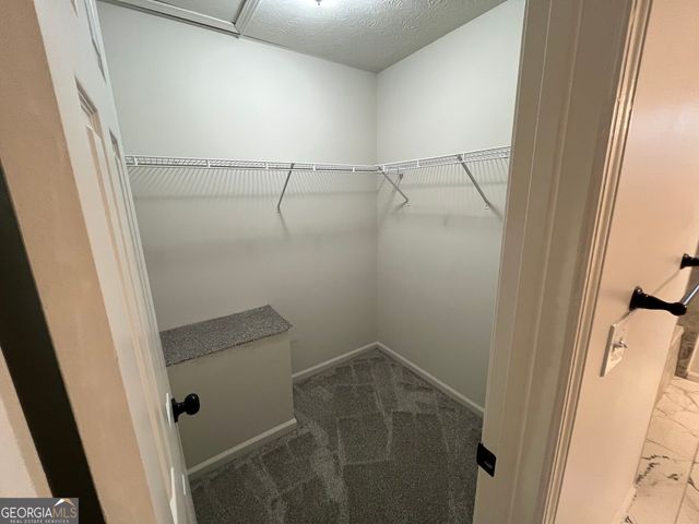 507 Lakeshore Drive, Stockbridge, GA 30281
