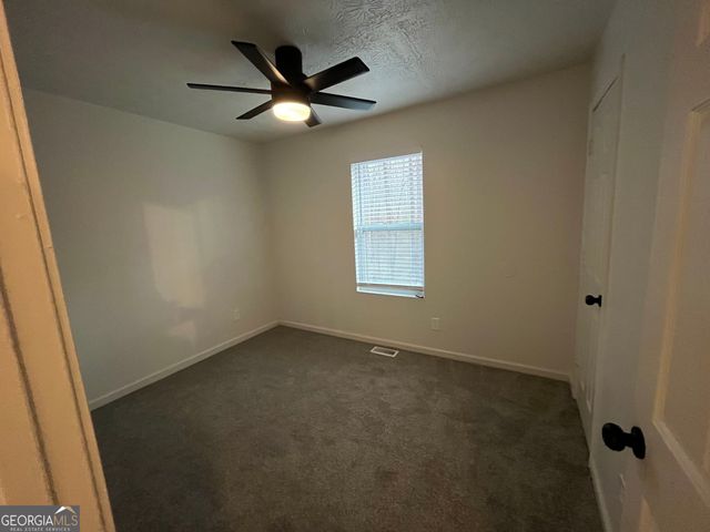 507 Lakeshore Drive, Stockbridge, GA 30281
