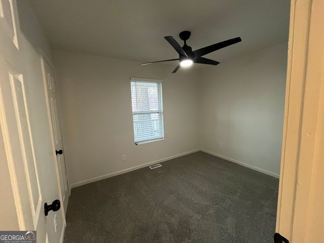 507 Lakeshore Drive, Stockbridge, GA 30281