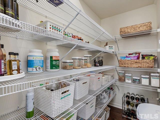 226 Zante Currant Road, Durham, NC 27703
