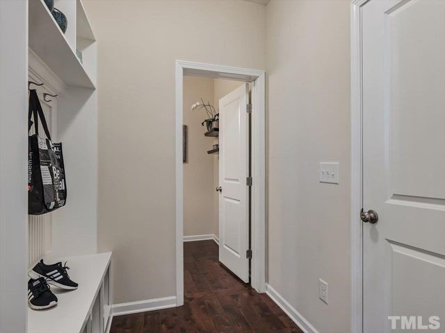 226 Zante Currant Road, Durham, NC 27703