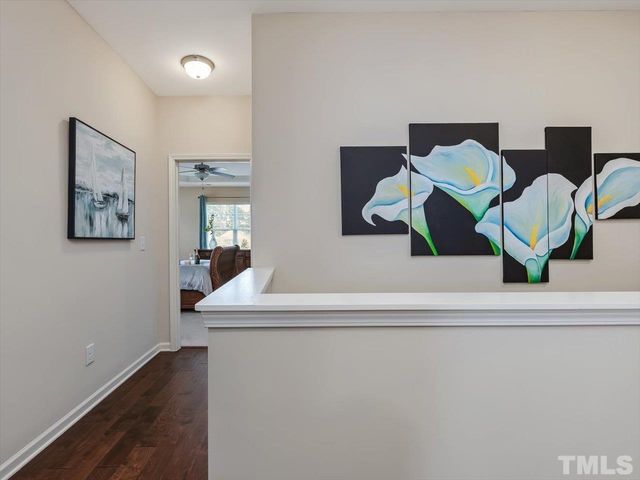 226 Zante Currant Road, Durham, NC 27703