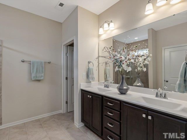 226 Zante Currant Road, Durham, NC 27703