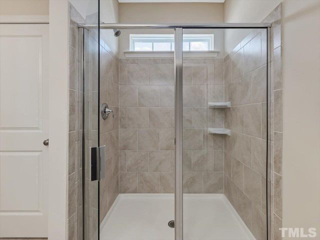 226 Zante Currant Road, Durham, NC 27703