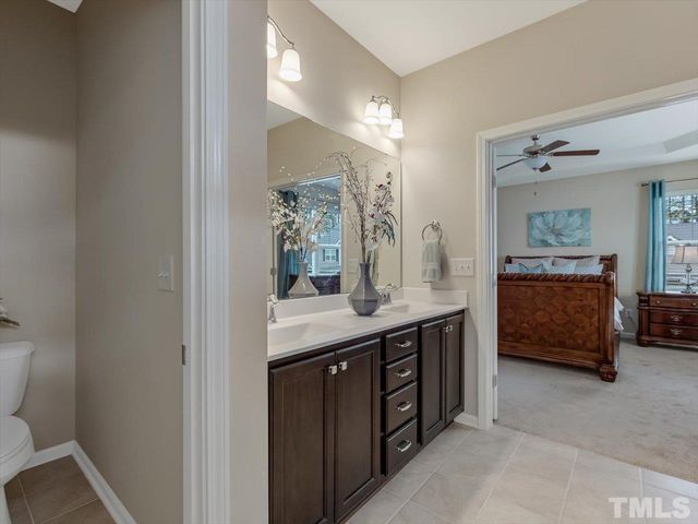 226 Zante Currant Road, Durham, NC 27703