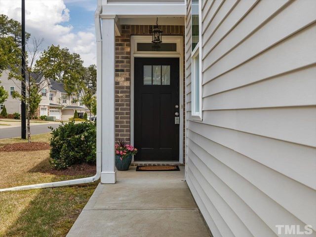 226 Zante Currant Road, Durham, NC 27703