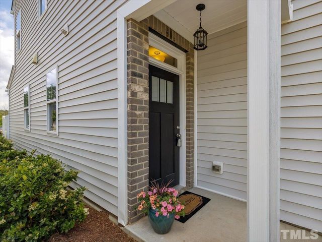 226 Zante Currant Road, Durham, NC 27703