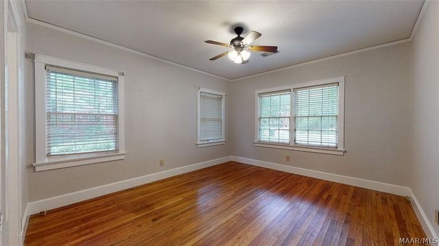 4056 Wares Ferry Road, Montgomery, AL 36109