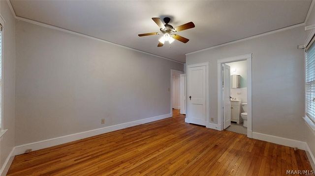 4056 Wares Ferry Road, Montgomery, AL 36109