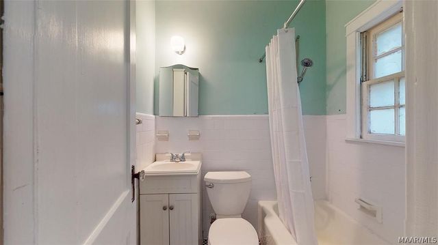 4056 Wares Ferry Road, Montgomery, AL 36109
