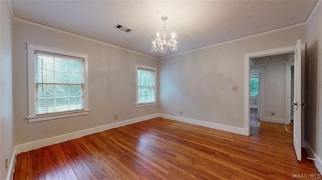 4056 Wares Ferry Road, Montgomery, AL 36109