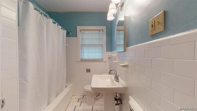 4056 Wares Ferry Road, Montgomery, AL 36109
