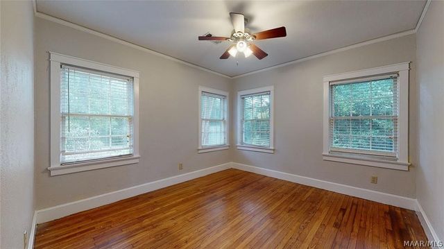 4056 Wares Ferry Road, Montgomery, AL 36109