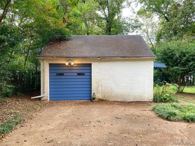 4056 Wares Ferry Road, Montgomery, AL 36109