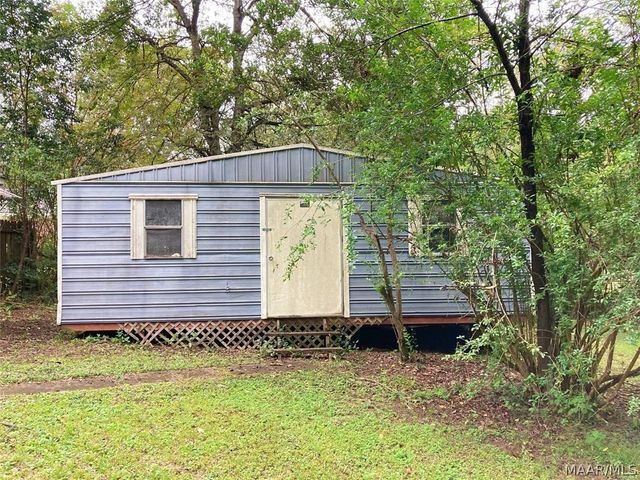 4056 Wares Ferry Road, Montgomery, AL 36109