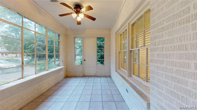 4056 Wares Ferry Road, Montgomery, AL 36109