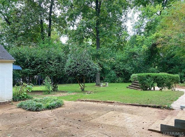 4056 Wares Ferry Road, Montgomery, AL 36109