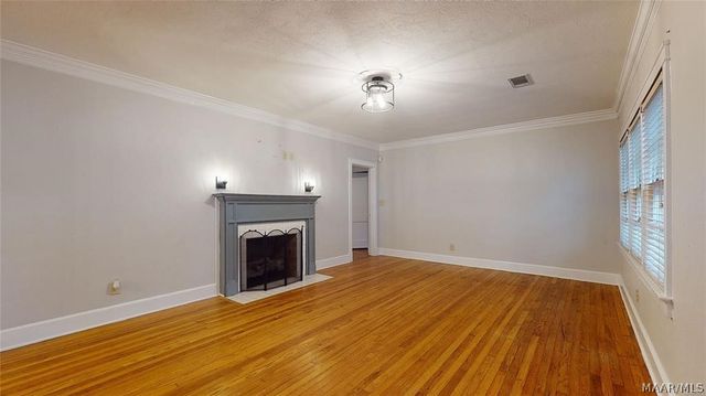 4056 Wares Ferry Road, Montgomery, AL 36109