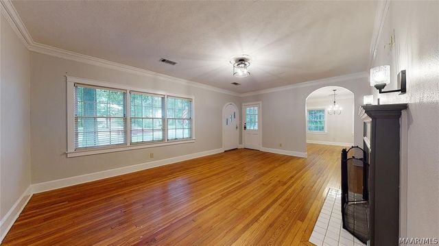 4056 Wares Ferry Road, Montgomery, AL 36109