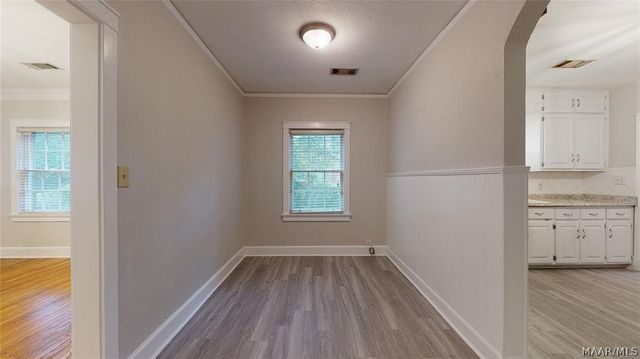 4056 Wares Ferry Road, Montgomery, AL 36109