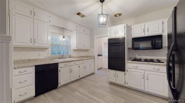 4056 Wares Ferry Road, Montgomery, AL 36109