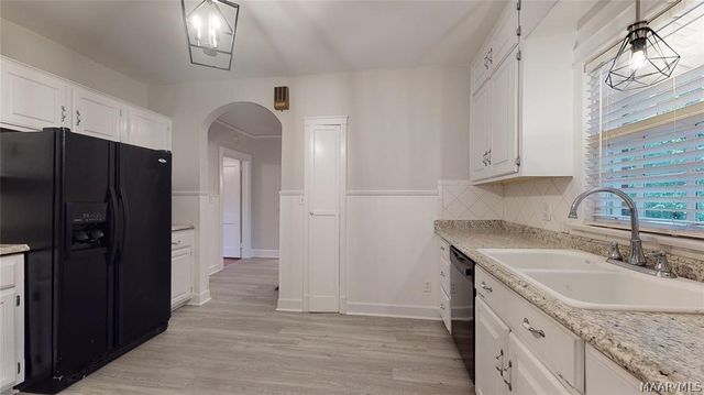 4056 Wares Ferry Road, Montgomery, AL 36109