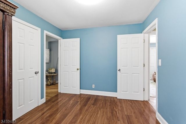 32 Valley View Dr, Mine Hill Twp., NJ 07803