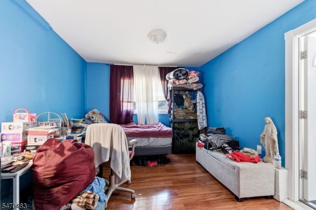 32 Valley View Dr, Mine Hill Twp., NJ 07803