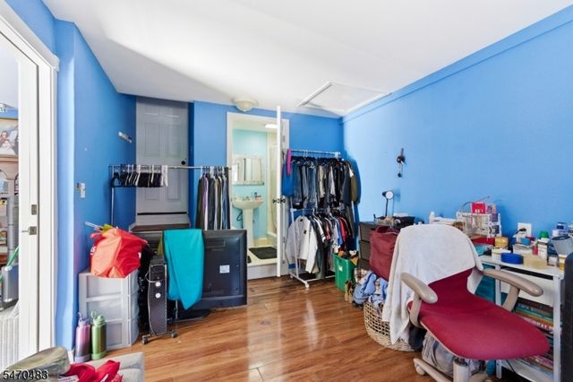 32 Valley View Dr, Mine Hill Twp., NJ 07803