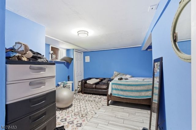 32 Valley View Dr, Mine Hill Twp., NJ 07803